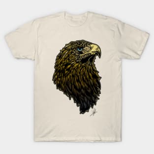 The Eagle T-Shirt